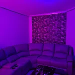 Relax An\' Chill